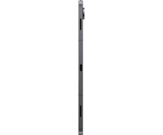 Planšetė Samsung Galaxy Tab S11 planšetinis kompiuteris 512 GB 27,9 cm (11'') 12 GB Wi-Fi 6 (802.11ax) Pilkas (SM-X730NZATEUB)
