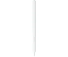Planšetė Samsung Galaxy Tab S11 Ultra 14.6" 512 GB Sidabrinė (SM-X930NZSPEUB)