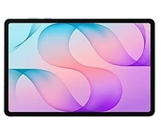 Planšetė Samsung Tab S12+ X846 12.6 5G 12/512GB Pilkas
