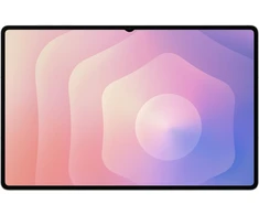 Planšetė Samsung Planšetė GALAXY TAB S11 ULTRA 5G/14'' 512GB SILV SM-X936 SAMSUNG