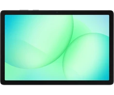 Planšetė Samsung Sm-X230 (SM-X230NZAPEUB)