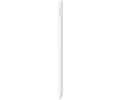 Planšetė Samsung SM-X400 128 GB 27,7 cm (10.9") 6 GB Wi-Fi 6 (802.11ax) Koralowy, Raudona (SM-X400NZRREUB)
