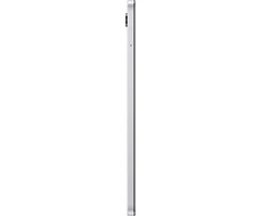 Planšetė Samsung X135F Galaxy Tab A11 8,7'' LTE 128 GB (Sidabrinis) (SM-X135FZSEEUB)