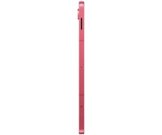 Planšetė Samsung X400N Galaxy Tab S10 Lite 10,9'' Wi-Fi 256 GB (raudonas) (SM-X400NZRPEUB)