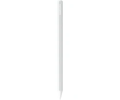 Planšetė Samsung X730N Galaxy Tab S11 11,0'' Wi-Fi 512 GB planšetinis kompiuteris (Sidabrinis) (SM-X730NZSTEUB)