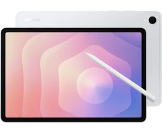Planšetė Samsung Galaxy Tab S11 11" 512 GB 5G Sidabrinė (SM-X736BZSTEUB)