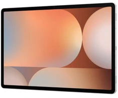 Planšetė Samsung X826B Galaxy Tab S10+ 12,4'' 5G 512 GB (Sidabrinis) (SM-X826BZSPEUB)