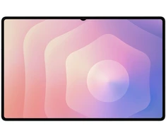 Planšetė Samsung Galaxy Tab S11 Ultra 14.6" 1 TB 5G Sidabrinė (SM-X936BZSTEUB)