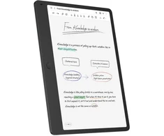 Planšetė TCL NXTPAPER Note A1 11.5"