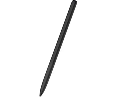 Planšetė TCL NXTPAPER Note A1 11.5"