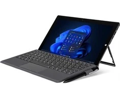Planšetė TERRA PAD 1162 N5100, 11.6" FHD, Intel Celeron N5100, 4GB RAM, 128GB Storage, Windows 11 Pro