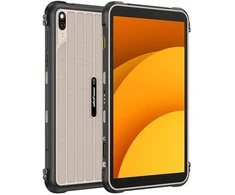Planšetė UleFone Planšetė RUGKING PAD PRO 8''/8/128GB Pilkas ULEFONE