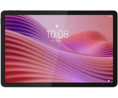 Planšetė UleFone Planšetė Tab A10 4GB/128GB LTE