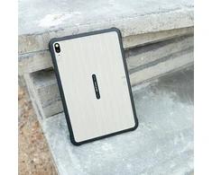Planšetė Ulefone RugKing Pad 2 Pro 8GB/256GB LTE (Pilkas)