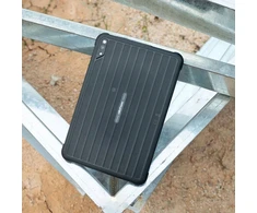 Planšetė Ulefone RugKing Pad 2 Pro 8GB/256GB LTE (Juodas)