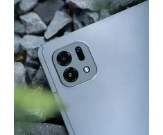 Planšetė UleFone Tab A12 Pro 8GB/128GB LTE (UF-TABA12P)