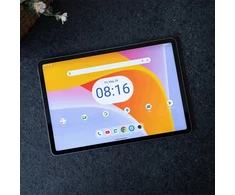 Planšetė UleFone Tab A12 Pro 8GB/128GB LTE (UF-TABA12P)