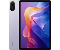 Xiaomi Redmi Pad 2 Planšetė 6GB / 128GB Lavender