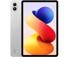 Planšetė Xiaomi Redmi Pad Pro 2 12.1" 128 GB Sidabrinė (71048)
