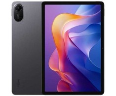 Planšetė Xiaomi Planšetė Xiaomi Redmi Pad 2 Wifi 6/128GB - pilka