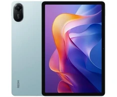 Planšetė Xiaomi Redmi Pad 2 11" 128 GB Žalias (69325544433370)