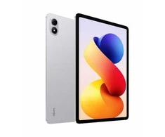 Planšetė Xiaomi Redmi Pad Pro 2 12.1" 128 GB Sidabrinė (71048)