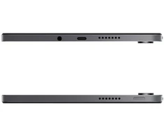 Planšetė Xiaomi Redmi Pad 2 9.7'' 4/64GB WiFi Gray