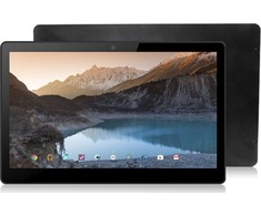 Mas Elektronik Planšetė Xoro Xoro MegaPAD 1564 Pro 3