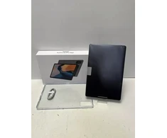 Planšetė ZTE PAD X1102N 5G 6/256GB Pilkas