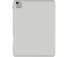 Planšetinio kompiuterio dėklas „Jcpal“ JCPAL DURAPRO apsauginis dėklas „iPad AIR 13-INCH“ (M4, 2024) – lengvas