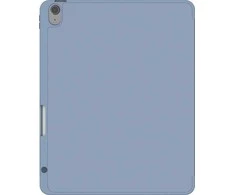 Planšetinio kompiuterio dėklas Jcpal JCPAL DURAPRO apsauginis dėklas „iPad AIR 11-INCH“ (M4, 2024) – levandų spalvos