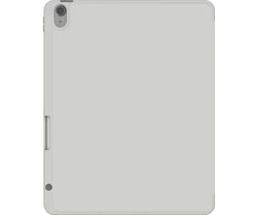 Planšetinio kompiuterio dėklas Jcpal JCPAL DURAPRO APSAUGINIS DĖKLAS „IPAD AIR 11-INCH“ (M4, 2024) – LENGVAS