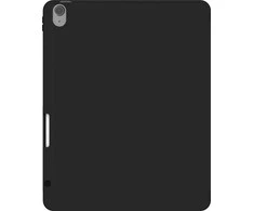 Planšetinio kompiuterio dėklas Jcpal JCPAL DURAPRO APSAUGINIS DĖKLAS „iPad AIR 11-INCH“ (M4,2024) – Juodas