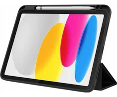 Planšetinio kompiuterio dėklas Jcpal JCPAL DURAPRO apsauginis dėklas iPad 10.9"