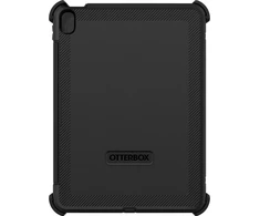 Planšetinio kompiuterio dėklas OtterBox OtterBox Defender Apple iPad Air 11" (M2/5th/4th) - juodas *BULK