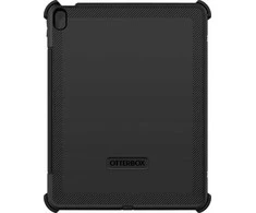 Dicota Planšetinio kompiuterio dėklas OtterBox OtterBox Defender Apple iPad Air 13" (M2) - juodas