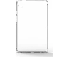 GP-FPX115AEA Samsung Clear Cover pro Galaxy Tab A9 planšetiniam kompiuteriui skaidrus