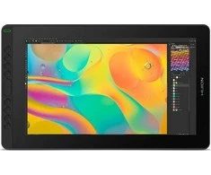 Huion Kamvas RDS-160