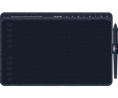 Huion HS611 Mėlyna