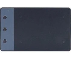 Grafinė planšetė HUION H420