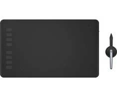 Grafinė planšetė HUION Inspiroy H950P