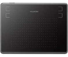 Grafinė planšetė HUION Inspiroy H430P