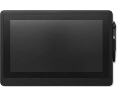 WACOM CINTIQ 16, SKIRTA ŠVEICARIJAI/15.6IN