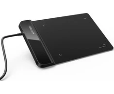 XP-Pen Star G430S