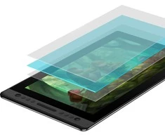 Huion Kamvas Pro 16