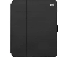 Speck Balance Folio do iPad Air 13” (2026 - 2024) juoda