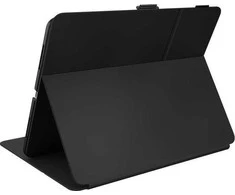 Speck Balance Folio do iPad Air 13” (2026 - 2024) juoda