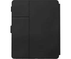 Speck Balance Folio do iPad Pro 13" M5 (2025) / iPad Pro 13" M4 (2024) juoda