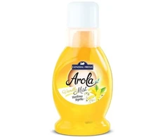 ES Oro gaiviklis Arola Vanilla Mist 300ml