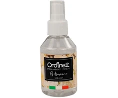 ORDINETT Skalbinių ir patalpų kvapų purškiklis 100 ml jazminas